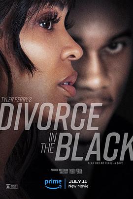 桃汁影院《离婚怨曲 Divorce In The Black》免费在线观看