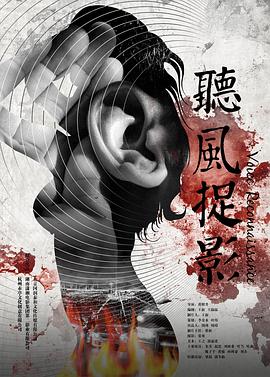 桃汁影院《听风捉影》免费在线观看