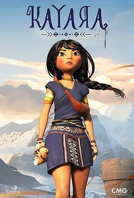 桃色视频《卡亚拉 Kayara》免费在线观看