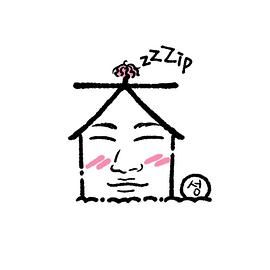 桃子视频《出家门的大声》免费在线观看