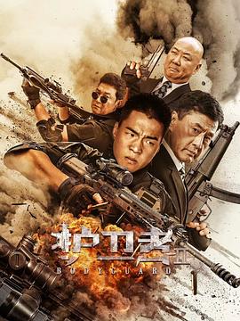桃色视频《护卫者2》免费在线观看