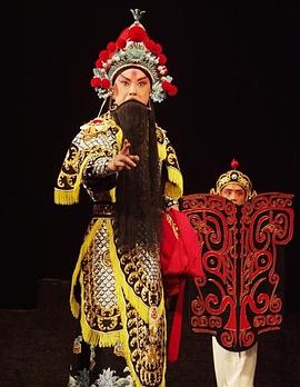 桃色视频《袁崇焕》免费在线观看