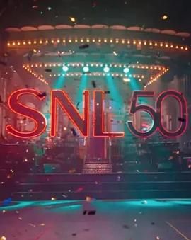 桃色视频《周六夜现场五十周年特别篇 SNL50: The Anniversary Special》免费在线观看