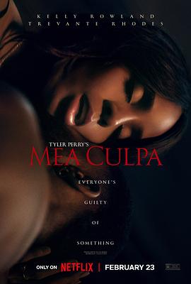 桃子视频《桃色辩护 Mea Culpa》免费在线观看
