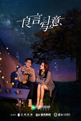 桃色视频《良言写意》免费在线观看