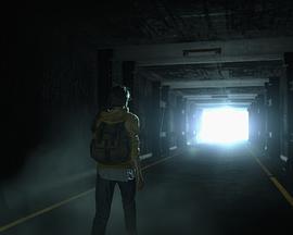 桃汁影院《密室逃生3》免费在线观看